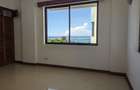 4 Bed Apartment with En Suite in Kizingo - 9