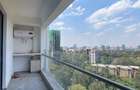 2 Bed Apartment with En Suite at Mandera Road - 1