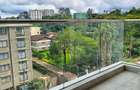 2 Bed Apartment with En Suite in Kileleshwa - 3