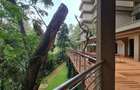 Furnished 3 Bed Apartment with En Suite at Parklands Roads - 2