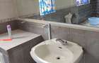1 Bed House with Garden in Nyari - 6