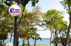 Land at Shimoni - 16