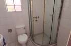 4 Bed Townhouse with En Suite at Lavington Green - 16