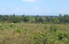 5.00 ac Land at Mabokoni - 2