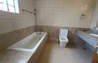4 Bed Townhouse with En Suite at Lavington - 16