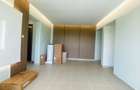 2 Bed Apartment with Swimming Pool at Northern Bypass - 2