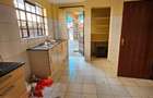 4 Bed Townhouse with En Suite at Lavington - 3