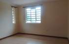 3 Bed House with En Suite in Karen - 4