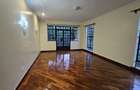 4 Bed Townhouse with En Suite in Kiambu Road - 7