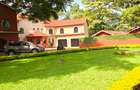 Commercial Property with Service Charge Included at Runda Grove - 36