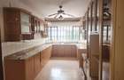 4 Bed Villa with En Suite at Laikipia Road - 4