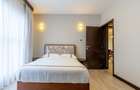 Furnished 2 Bed Apartment with En Suite in Riverside - 11