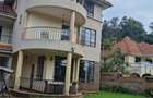 5 Bed Villa with En Suite at Lavington - 3