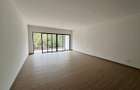 3 Bed Apartment with Swimming Pool in Lavington - 9