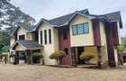 4 Bed House with En Suite at Runda - 3