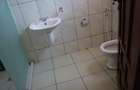 4 Bed Apartment with En Suite in Nyali Area - 3