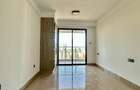 1 Bed Apartment with En Suite in Kilimani - 5