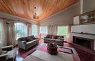 3 Bed Townhouse with En Suite in Runda - 11