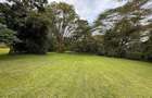 20 ac Land at Nakuru Town - 3