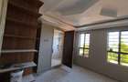 4 Bed House with En Suite in Ruiru - 12