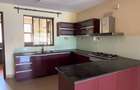 3 Bed Apartment with En Suite at Riara Road - 2