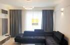 2 Bed Apartment with Swimming Pool in Kilimani - 1