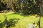 4 Bed Townhouse with En Suite at Convent Drive - 4