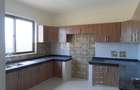 3 Bed Apartment with En Suite in Nyali Area - 16