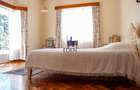 2 Bed House with En Suite in Muthaiga - 6