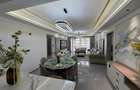 5 Bed Apartment with En Suite in Lavington - 8