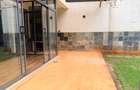 5 Bed Townhouse with En Suite in Lavington - 13