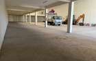 13,800 ft² Commercial Property with Fibre Internet in Mombasa Road - 4