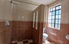 4 Bed Townhouse with En Suite at Lavington Green - 12