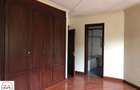 Serviced 2 Bed Apartment with En Suite at Kilimani - 2