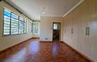 5 Bed House with En Suite in Lower Kabete - 19