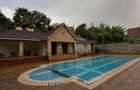 5 Bed Townhouse with En Suite in Kitisuru - 7