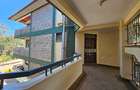 3 Bed Apartment with Parking in Riara Road - 15
