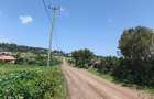 0.25 ac Land at Kibiko - 7