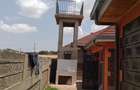 4 Bed House with En Suite at Kibiko - 7