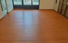 7 Bed Townhouse with En Suite in Runda - 9