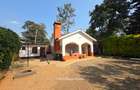 2 Bed House with Staff Quarters in Runda - 1