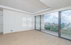 3 Bed Apartment with En Suite at Riverside Drive - 3