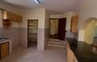3 Bed House with En Suite in Tigoni - 9