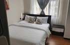 Furnished 2 Bed Apartment with En Suite in Kilimani - 5