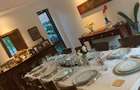 4 Bed House with En Suite in Gigiri - 3