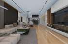 2 Bed Apartment with Swimming Pool at Kilimani - 6