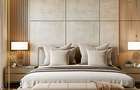 2 Bed Apartment with En Suite at National Park - 8