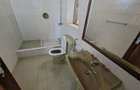 4 Bed House with En Suite at Old Muthaiga - 19