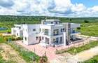 Residential Land at Vipingo - 8