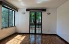 5 Bed House with En Suite in Gigiri - 15